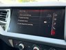 USED 2019 69 AUDI A1 1.0 TFSI 30 Sport Sportback 5dr Petrol S Tronic Euro 6 (s/s) (116 ps) Comfort & Sound Package! FSH! Apple CarPlay, Reversing Cam, B&O!