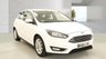 USED 2015 65 FORD FOCUS 1.5 TDCi Titanium Hatchback 5dr Diesel Manual Euro 6 (s/s) (120 ps) GREAT SERVICE HISTORY WITH THIS CAR
