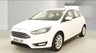 USED 2015 65 FORD FOCUS 1.5 TDCi Titanium Hatchback 5dr Diesel Manual Euro 6 (s/s) (120 ps) GREAT SERVICE HISTORY WITH THIS CAR