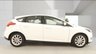 USED 2015 65 FORD FOCUS 1.5 TDCi Titanium Hatchback 5dr Diesel Manual Euro 6 (s/s) (120 ps) GREAT SERVICE HISTORY WITH THIS CAR