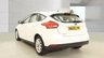 USED 2015 65 FORD FOCUS 1.5 TDCi Titanium Hatchback 5dr Diesel Manual Euro 6 (s/s) (120 ps) GREAT SERVICE HISTORY WITH THIS CAR