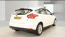 USED 2015 65 FORD FOCUS 1.5 TDCi Titanium Hatchback 5dr Diesel Manual Euro 6 (s/s) (120 ps) GREAT SERVICE HISTORY WITH THIS CAR