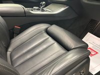 USED 2021 71 BMW X5 3.0 45e 24kWh M Sport SUV 5dr Petrol Plug-in Hybrid Auto xDrive Euro 6 (s/s) (394 ps) 