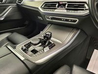 USED 2021 71 BMW X5 3.0 45e 24kWh M Sport SUV 5dr Petrol Plug-in Hybrid Auto xDrive Euro 6 (s/s) (394 ps) 