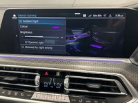 USED 2021 71 BMW X5 3.0 45e 24kWh M Sport SUV 5dr Petrol Plug-in Hybrid Auto xDrive Euro 6 (s/s) (394 ps) 