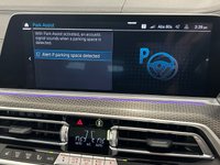 USED 2021 71 BMW X5 3.0 45e 24kWh M Sport SUV 5dr Petrol Plug-in Hybrid Auto xDrive Euro 6 (s/s) (394 ps) 