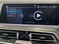 USED 2021 71 BMW X5 3.0 45e 24kWh M Sport SUV 5dr Petrol Plug-in Hybrid Auto xDrive Euro 6 (s/s) (394 ps) 