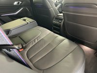 USED 2021 71 BMW X5 3.0 45e 24kWh M Sport SUV 5dr Petrol Plug-in Hybrid Auto xDrive Euro 6 (s/s) (394 ps) 
