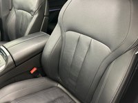 USED 2021 71 BMW X5 3.0 45e 24kWh M Sport SUV 5dr Petrol Plug-in Hybrid Auto xDrive Euro 6 (s/s) (394 ps) 