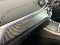 USED 2021 71 BMW X5 3.0 45e 24kWh M Sport SUV 5dr Petrol Plug-in Hybrid Auto xDrive Euro 6 (s/s) (394 ps) 