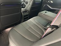 USED 2021 71 BMW X5 3.0 45e 24kWh M Sport SUV 5dr Petrol Plug-in Hybrid Auto xDrive Euro 6 (s/s) (394 ps) 