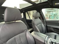 USED 2021 71 BMW X5 3.0 45e 24kWh M Sport SUV 5dr Petrol Plug-in Hybrid Auto xDrive Euro 6 (s/s) (394 ps) 