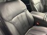USED 2021 71 BMW X5 3.0 45e 24kWh M Sport SUV 5dr Petrol Plug-in Hybrid Auto xDrive Euro 6 (s/s) (394 ps) 