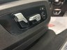 USED 2021 71 BMW X5 3.0 45e 24kWh M Sport SUV 5dr Petrol Plug-in Hybrid Auto xDrive Euro 6 (s/s) (394 ps) 