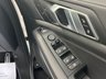 USED 2021 71 BMW X5 3.0 45e 24kWh M Sport SUV 5dr Petrol Plug-in Hybrid Auto xDrive Euro 6 (s/s) (394 ps) 