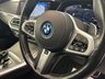 USED 2021 71 BMW X5 3.0 45e 24kWh M Sport SUV 5dr Petrol Plug-in Hybrid Auto xDrive Euro 6 (s/s) (394 ps) 