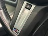 USED 2021 71 BMW X5 3.0 45e 24kWh M Sport SUV 5dr Petrol Plug-in Hybrid Auto xDrive Euro 6 (s/s) (394 ps) 
