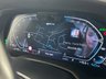 USED 2021 71 BMW X5 3.0 45e 24kWh M Sport SUV 5dr Petrol Plug-in Hybrid Auto xDrive Euro 6 (s/s) (394 ps) 