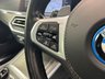 USED 2021 71 BMW X5 3.0 45e 24kWh M Sport SUV 5dr Petrol Plug-in Hybrid Auto xDrive Euro 6 (s/s) (394 ps) 