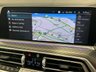 USED 2021 71 BMW X5 3.0 45e 24kWh M Sport SUV 5dr Petrol Plug-in Hybrid Auto xDrive Euro 6 (s/s) (394 ps) 