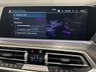 USED 2021 71 BMW X5 3.0 45e 24kWh M Sport SUV 5dr Petrol Plug-in Hybrid Auto xDrive Euro 6 (s/s) (394 ps) 