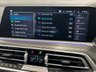USED 2021 71 BMW X5 3.0 45e 24kWh M Sport SUV 5dr Petrol Plug-in Hybrid Auto xDrive Euro 6 (s/s) (394 ps) 