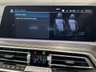 USED 2021 71 BMW X5 3.0 45e 24kWh M Sport SUV 5dr Petrol Plug-in Hybrid Auto xDrive Euro 6 (s/s) (394 ps) 