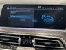 USED 2021 71 BMW X5 3.0 45e 24kWh M Sport SUV 5dr Petrol Plug-in Hybrid Auto xDrive Euro 6 (s/s) (394 ps) 