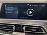 USED 2021 71 BMW X5 3.0 45e 24kWh M Sport SUV 5dr Petrol Plug-in Hybrid Auto xDrive Euro 6 (s/s) (394 ps) 