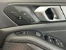 USED 2021 71 BMW X5 3.0 45e 24kWh M Sport SUV 5dr Petrol Plug-in Hybrid Auto xDrive Euro 6 (s/s) (394 ps) 