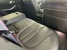 USED 2021 71 BMW X5 3.0 45e 24kWh M Sport SUV 5dr Petrol Plug-in Hybrid Auto xDrive Euro 6 (s/s) (394 ps) 