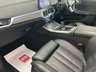 USED 2021 71 BMW X5 3.0 45e 24kWh M Sport SUV 5dr Petrol Plug-in Hybrid Auto xDrive Euro 6 (s/s) (394 ps) 