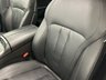 USED 2021 71 BMW X5 3.0 45e 24kWh M Sport SUV 5dr Petrol Plug-in Hybrid Auto xDrive Euro 6 (s/s) (394 ps) 