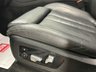 USED 2021 71 BMW X5 3.0 45e 24kWh M Sport SUV 5dr Petrol Plug-in Hybrid Auto xDrive Euro 6 (s/s) (394 ps) 