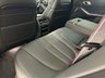 USED 2021 71 BMW X5 3.0 45e 24kWh M Sport SUV 5dr Petrol Plug-in Hybrid Auto xDrive Euro 6 (s/s) (394 ps) 