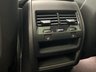 USED 2021 71 BMW X5 3.0 45e 24kWh M Sport SUV 5dr Petrol Plug-in Hybrid Auto xDrive Euro 6 (s/s) (394 ps) 