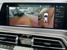 USED 2021 71 BMW X5 3.0 45e 24kWh M Sport SUV 5dr Petrol Plug-in Hybrid Auto xDrive Euro 6 (s/s) (394 ps) 