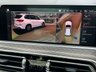 USED 2021 71 BMW X5 3.0 45e 24kWh M Sport SUV 5dr Petrol Plug-in Hybrid Auto xDrive Euro 6 (s/s) (394 ps) 