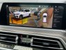 USED 2021 71 BMW X5 3.0 45e 24kWh M Sport SUV 5dr Petrol Plug-in Hybrid Auto xDrive Euro 6 (s/s) (394 ps) 