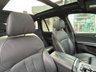USED 2021 71 BMW X5 3.0 45e 24kWh M Sport SUV 5dr Petrol Plug-in Hybrid Auto xDrive Euro 6 (s/s) (394 ps) 