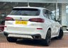 USED 2021 71 BMW X5 3.0 45e 24kWh M Sport SUV 5dr Petrol Plug-in Hybrid Auto xDrive Euro 6 (s/s) (394 ps) 