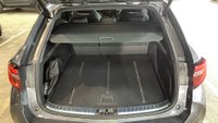 USED 2023 23 TOYOTA COROLLA 2.0 VVT-h Excel Touring Sports 5dr Petrol Hybrid CVT Euro 6 (s/s) (196 ps) SUNROOF NAV LEATHER CAMERA