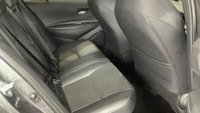 USED 2023 23 TOYOTA COROLLA 2.0 VVT-h Excel Touring Sports 5dr Petrol Hybrid CVT Euro 6 (s/s) (196 ps) SUNROOF NAV LEATHER CAMERA