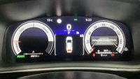 USED 2023 23 TOYOTA COROLLA 2.0 VVT-h Excel Touring Sports 5dr Petrol Hybrid CVT Euro 6 (s/s) (196 ps) SUNROOF NAV LEATHER CAMERA
