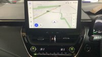 USED 2023 23 TOYOTA COROLLA 2.0 VVT-h Excel Touring Sports 5dr Petrol Hybrid CVT Euro 6 (s/s) (196 ps) SUNROOF NAV LEATHER CAMERA