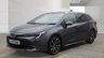 USED 2023 23 TOYOTA COROLLA 2.0 VVT-h Excel Touring Sports 5dr Petrol Hybrid CVT Euro 6 (s/s) (196 ps) SUNROOF NAV LEATHER CAMERA