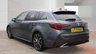 USED 2023 23 TOYOTA COROLLA 2.0 VVT-h Excel Touring Sports 5dr Petrol Hybrid CVT Euro 6 (s/s) (196 ps) SUNROOF NAV LEATHER CAMERA