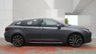 USED 2023 23 TOYOTA COROLLA 2.0 VVT-h Excel Touring Sports 5dr Petrol Hybrid CVT Euro 6 (s/s) (196 ps) SUNROOF NAV LEATHER CAMERA