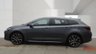 USED 2023 23 TOYOTA COROLLA 2.0 VVT-h Excel Touring Sports 5dr Petrol Hybrid CVT Euro 6 (s/s) (196 ps) SUNROOF NAV LEATHER CAMERA