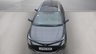 USED 2023 23 TOYOTA COROLLA 2.0 VVT-h Excel Touring Sports 5dr Petrol Hybrid CVT Euro 6 (s/s) (196 ps) SUNROOF NAV LEATHER CAMERA